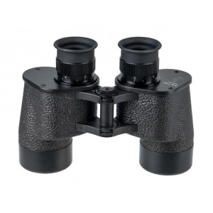 Бинокль Б-8 7*40 арт.: 32894 [VEBER]